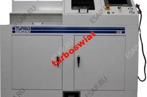ТУРБОКОМПРЕССОР  PHEDRA 807 2.0 HDI
