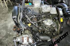 ТУРБОКОМПРЕССОР PMF100450 rover 220 2.0 td  20T2R