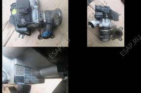 ТУРБОКОМПРЕССОР  Polo 6R0 1,0 TSI 04C145701J