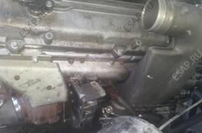 ТУРБОКОМПРЕССОР ПРАВАЯ MERCEDES 420CDI 6290900480