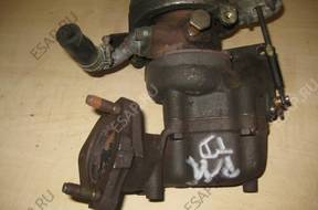 ТУРБОКОМПРЕССОР  Primera P11 2.0 TD 96-2001 год