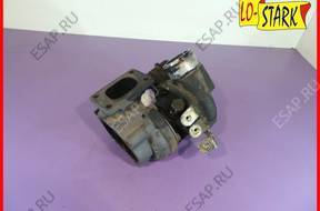 ТУРБОКОМПРЕССОР  Primera P11  2.0TD 14411-2J620