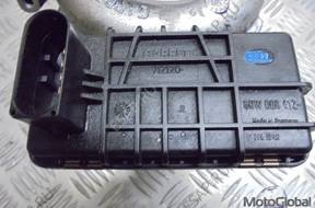 ТУРБОКОМПРЕССОР PT CRUISER LIFT 2.2 CRD A6640900080