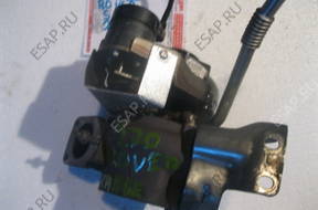 ТУРБОКОМПРЕССОР  Range Rover Sport 2006 год 2,7 D