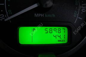 ТУРБОКОМПРЕССОР  Range Rover Sport 2006 год 2,7 D