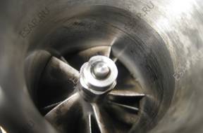 ТУРБОКОМПРЕССОР RENAULT 1.5 DCI 478276H307056