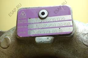 ТУРБОКОМПРЕССОР renault 1.5 dci 54399700030