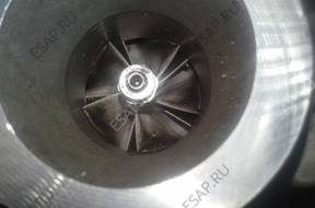 ТУРБОКОМПРЕССОР   RENAULT  1.5 DCI 82728353