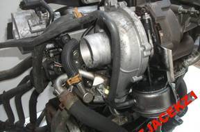 ТУРБОКОМПРЕССОР RENAULT 1.9 DCI H8200398585