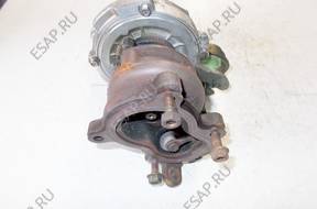 ТУРБОКОМПРЕССОР RENAULT 1.9 DCI RENAULT 8200091350