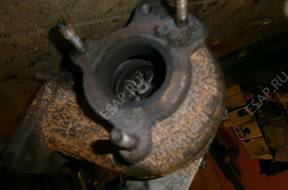 ТУРБОКОМПРЕССОР Renault 2.2 DCI 8200221363