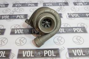 ТУРБОКОМПРЕССОР  RENAULT  5001825515