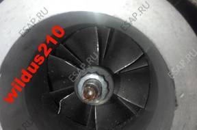 ТУРБОКОМПРЕССОР RENAULT 8200622104-994301-B