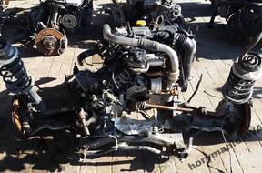 ТУРБОКОМПРЕССОР RENAULT DACIA 1.5 DCI 82728353 2011