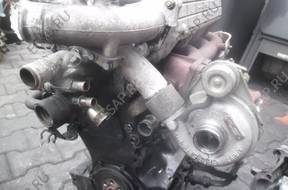ТУРБОКОМПРЕССОР Renault Master 2.8DTI