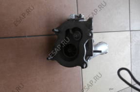 ТУРБОКОМПРЕССОР Renault Master Opel  Volvo Mitsu