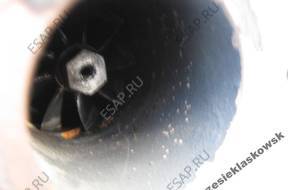 ТУРБОКОМПРЕССОР RENAULT MEGANE 1.9 8200369591