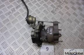 ТУРБОКОМПРЕССОР RENAULT MEGANE II 1.5 DCI 36H118218