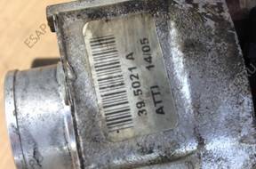 ТУРБОКОМПРЕССОР RENAULT MODUS 1.5 DCI 54359700012