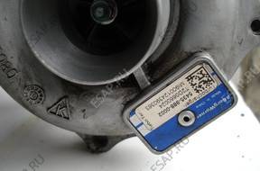 ТУРБОКОМПРЕССОР . reno megan