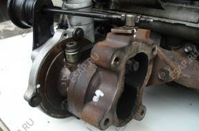 ТУРБОКОМПРЕССОР . reno megan