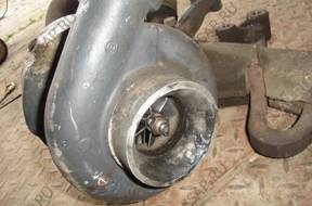 ТУРБОКОМПРЕССОР,retarder mercedes NG,SK,actros