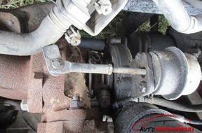 ТУРБОКОМПРЕССОР ROVER 200 220 400 420 600 620