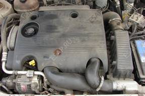 ТУРБОКОМПРЕССОР ROVER 200 220 400 420 600 620