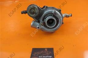 ТУРБОКОМПРЕССОР ROVER 200 4521514 220 D 1997