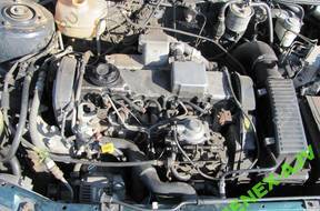 ТУРБОКОМПРЕССОР  ROVER 220 SD 2.0d 63kW r.97