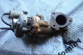 ТУРБОКОМПРЕССОР ROVER 420  2.0 TD