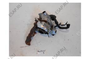 ТУРБОКОМПРЕССОР С КОЛЛЕКТОРОМ VW/Audi  04L253010B