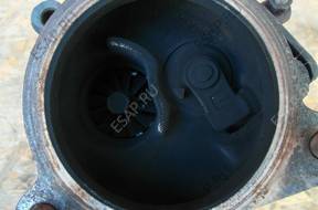 ТУРБОКОМПРЕССОР  S3 TT K04 1.8T 06A145704M