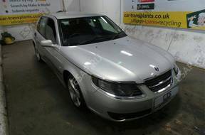 ТУРБОКОМПРЕССОР  Saab 95 9-5 1.9 TiD LIFT 06