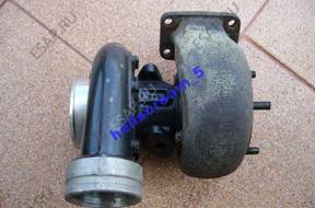 ТУРБОКОМПРЕССОР   SAME Iron 150.7
