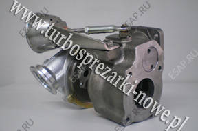 ТУРБОКОМПРЕССОР SAME LAMBORGHINI HURLIMANN LINDE