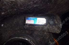 ТУРБОКОМПРЕССОР SCANIA 420 EURO3 1538372-1484886