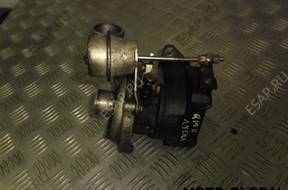 ТУРБОКОМПРЕССОР SCENIC II 1.5 DCI 478276H 307056 FV