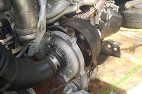 ТУРБОКОМПРЕССОР SCENIC III 1.5 DCI H82303720 62 tys
