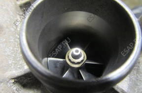 ТУРБОКОМПРЕССОР SCUDO EXPERT JUMPY 2.0 HDI 04-07