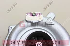 ТУРБОКОМПРЕССОР Seat Leon 1.8 T 150 KM Czstochowa