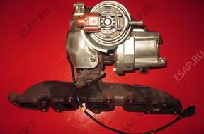 ТУРБОКОМПРЕССОР  Seat Leon 3 5F0 1.6 TDi