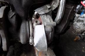 ТУРБОКОМПРЕССОР SEAT LEON II 2006-2012 ГОД 1,8 TSI