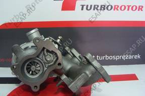 ТУРБОКОМПРЕССОР Seat, Skoda, VW 733783-8