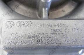 ТУРБОКОМПРЕССОР Seat, Skoda, VW 733783-8