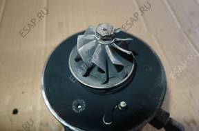 ТУРБОКОМПРЕССОР SEAT TOLEDO II 1.9 TDI 90KM