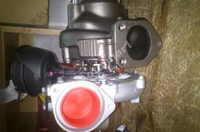 ТУРБОКОМПРЕССОР SHARAN GALAXY ALHAMBRA 028145702E