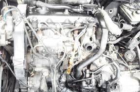 ТУРБОКОМПРЕССОР sharan galaxy alhambra19tdi 1997 год AHU