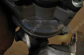 ТУРБОКОМПРЕССОР SKODA VW AUDI 1.2 TFSI 03F145701G