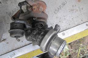 ТУРБОКОМПРЕССОР   SPRINTER 2,2CDI A6110960589